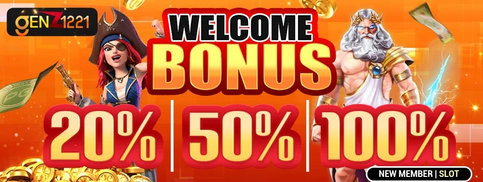 Cara Daftar GENZ1221 - Panduan Lengkap Registrasi