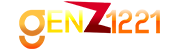 GENZ1221: Link Situs Slot & Bola Online Terpercaya